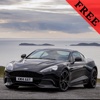 Aston Martin Collection FREE | Watch and  learn with visual galleries