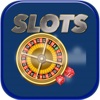 Hot Coins Rewards Loaded Of Slots - Hot House
