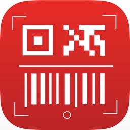 Scanify - Barcode Scanner, Shopping Assistant, and QR Code Reader & Generator