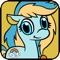 Pony Tattoo Maker Pro