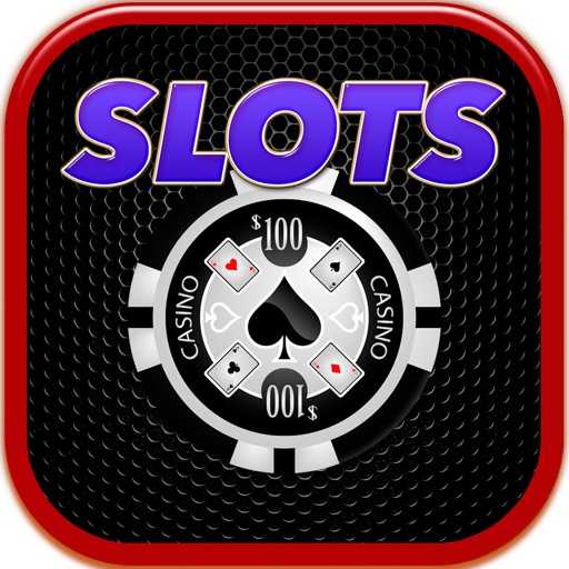 888 Bag Of Coins Slots Fever - Free Hd Casino Machine icon