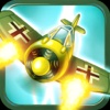 War Jets-Attacking Fight Fun Game