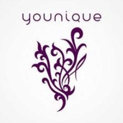 Younique by Aurélie icon