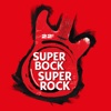 Super Bock Super Rock 2016