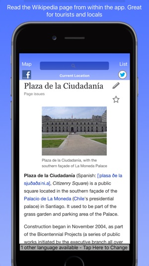 Santiago Wiki Guide(圖3)-速報App