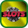 Casino Party Live Slots Fever - Casino Gambling