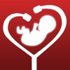 My Baby's Beat - Baby Heart Monitor App Pro