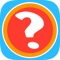 Riddles Now - logic riddles, brain teasers and puzzles