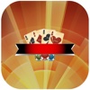 Heart Of Slot Machine Vegas Casino - FREE Mirage game