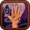 Nail Doctor Game for Kids: Scooby Doo Version