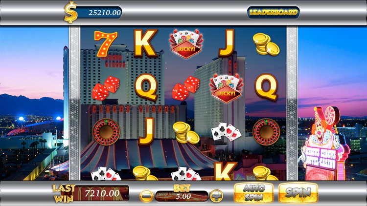 ``````` 777 ``````` - A Triple Sevens Dice SLOTS - Las Vegas Casino - FREE SLOTS Machine Games