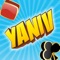 Yaniv is probably the best card game you've never heard of