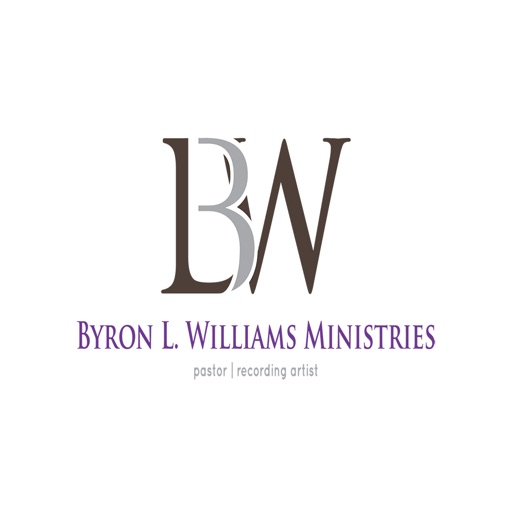 BLW Ministries icon