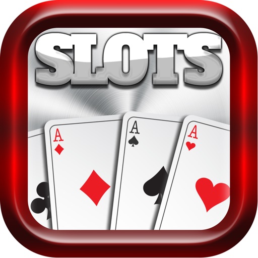 Reel Rich Devil HD Slots 777 - Play Real Las Vegas Casino Game icon