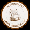 De Wijngaert