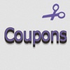 Coupons for A.C. Moore Free App