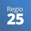 Regio25