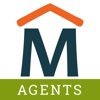 Movoto for Agents