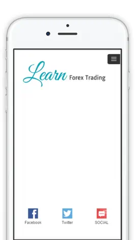 Game screenshot Learn Forex Trading Signals mod apk