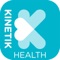 At Kinetik and Caros, we believe that staying healthy should be easy for you and those around you, so we’ve designed our health management system to help you see how your key health indicators are changing over time