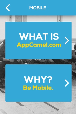 AppCamel.com screenshot 4