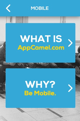AppCamel.comのおすすめ画像4