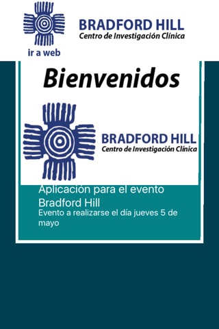 Bradford Hill screenshot 2