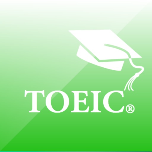 Toeic Practice