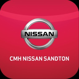 CMH Nissan Sandton