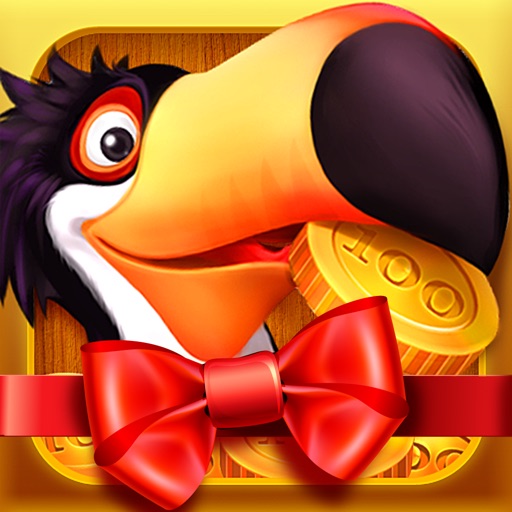 Bird Hunting Mania HD