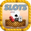 Lucky Heart Of Las Vegas Slots - A Las Vegas Jackpot Slot Machine, Free Spins, Huge Payouts