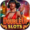 777 A Casino DoubleUP Gold World Gambler Slots Game - FREE Casino Slots