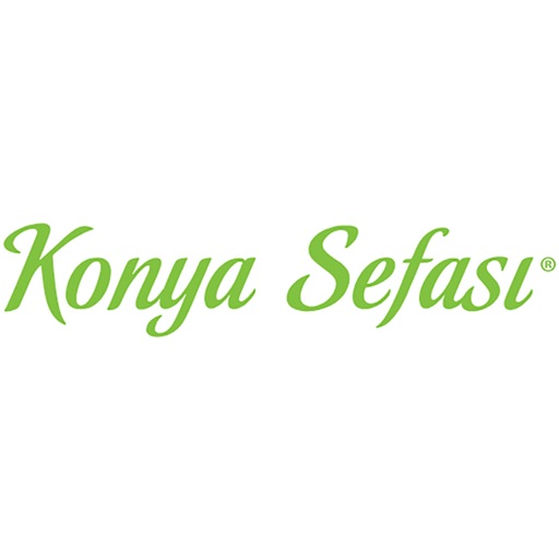 Konya Sefası icon