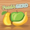 Food4GERD