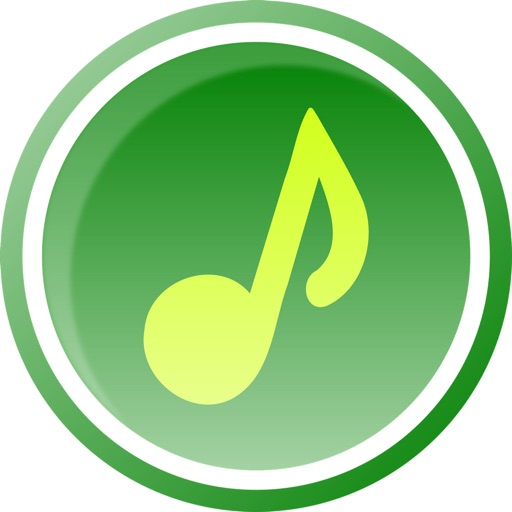 Offline Music Player-Top Jazz&Rock etc 30+ Genres Mp3 Streamer iOS App