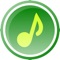 Offline Music Player-Top Jazz&Rock etc 30+ Genres Mp3 Streamer