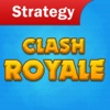 Advance Strategy & Tips Guide for Clash Royale
