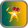 The Grand WinStar World Casino - Pro Slots Game