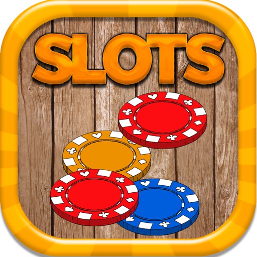 Coins Rewards Deal or Nothing - Play Reel Las Vegas Casino Games icon
