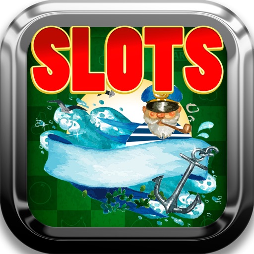 Fruit Slots Premium Slots - Free Jackpot Casino Games iOS App
