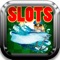 Fruit Slots Premium Slots - Free Jackpot Casino Games