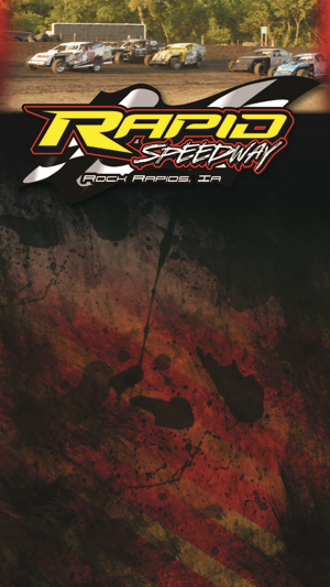 Rapid Speedway(圖1)-速報App