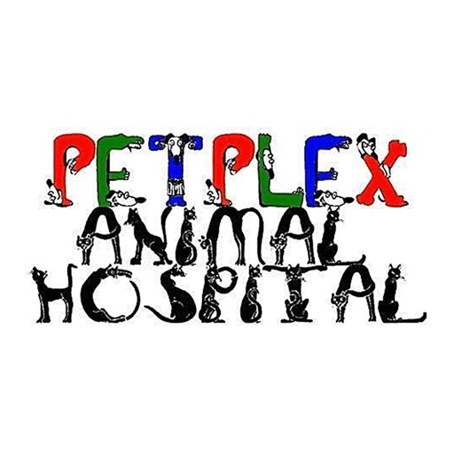 Petplex