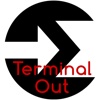 TransFargo Terminal Out