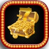 777 Find The Treasure Chest  - Free Captains Slots