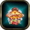 Learn Pro JackPot Master Treiner - Free Slots Game