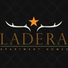 Ladera Apartment Homes