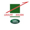 Maurin Land Rover