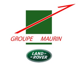 Maurin Land Rover