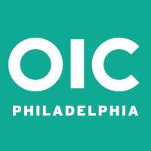 Philadelphia OIC